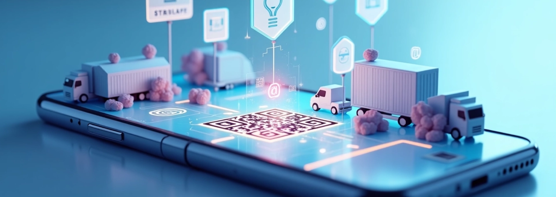 Product Traceability